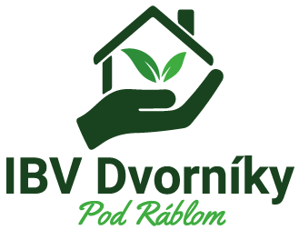 Byvaniepodrablom.sk Logo